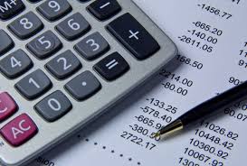 Budgeting, Costing & Decision Making