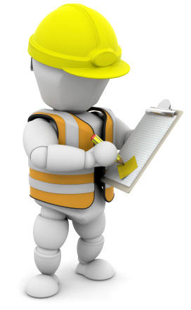 Safety Audit & Site Inspection